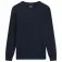 Scotch & soda 183767 pullover