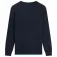 Scotch & soda Jersei 183767