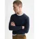Scotch & soda 183767 pullover