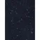 Scotch & soda 183767 pullover