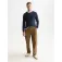 Scotch & soda Jersei 183767