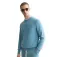 Scotch & soda Jersei 183770