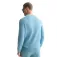Scotch & soda 183770 pullover
