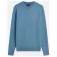 Scotch & soda Jersei 183770