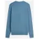 Scotch & soda Jersei 183770