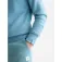 Scotch & soda 183770 pullover