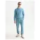 Scotch & soda Jersei 183770
