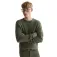 Scotch & soda Jersei 183770