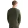 Scotch & soda Jersei 183770