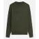 Scotch & soda Jersei 183770