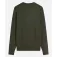 Scotch & soda Jersei 183770