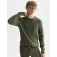 Scotch & soda Jersei 183770