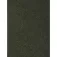 Scotch & soda Jersei 183770