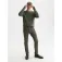 Scotch & soda 183770 pullover