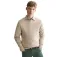 Scotch & soda Jersei 183770