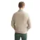 Scotch & soda Jersei 183770