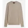 Scotch & soda 183770 pullover