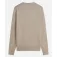 Scotch & soda 183770 pullover