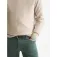 Scotch & soda 183770 pullover