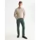 Scotch & soda Jersei 183770