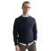 Scotch & soda Jersei 183770