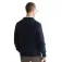Scotch & soda Jersei 183770
