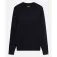 Scotch & soda Jersei 183770
