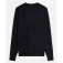 Scotch & soda Jersei 183770