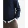 Scotch & soda Jersei 183770