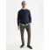 Scotch & soda Jersei 183770