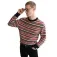 Scotch & soda Jersei 183778