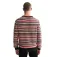 Scotch & soda Jersei 183778
