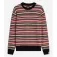 Scotch & soda Jersei 183778