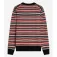 Scotch & soda Jersei 183778