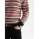 Scotch & soda Jersei 183778