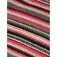 Scotch & soda Jersei 183778