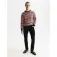 Scotch & soda Jersei 183778
