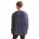 Scotch & soda 184301 pullover