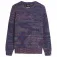 Scotch & soda Jersei 184301