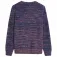Scotch & soda Pull 184301