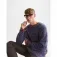 Scotch & soda Pull 184301