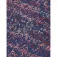 Scotch & soda 184301 pullover