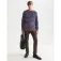 Scotch & soda 184301 pullover