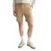 Scotch & soda Stuart shortsit