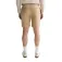 Scotch & soda Stuart Spodenki
