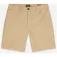 Scotch & soda Stuart Spodenki