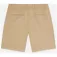 Scotch & soda Stuart shorts