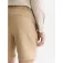 Scotch & soda Шорты Stuart