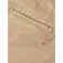 Scotch & soda Stuart shorts