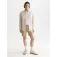Scotch & soda Short Stuart